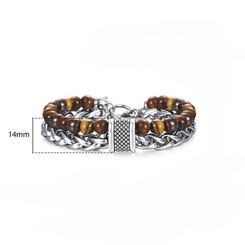 108 powder crystal bracelets, necklace lotus pendant bracelet Buddha bead necklace m3331299