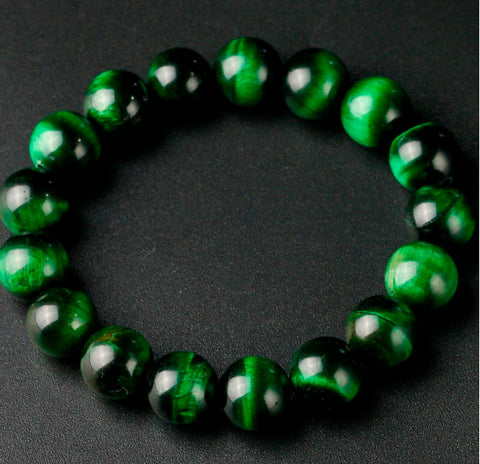 108 powder crystal bracelets, necklace lotus pendant bracelet Buddha bead necklace m3331299