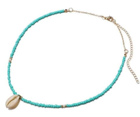 108 powder crystal bracelets, necklace lotus pendant bracelet Buddha bead necklace m3331299