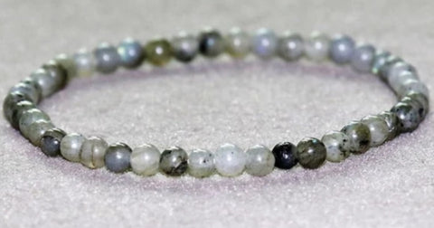 108 powder crystal bracelets, necklace lotus pendant bracelet Buddha bead necklace m3331299