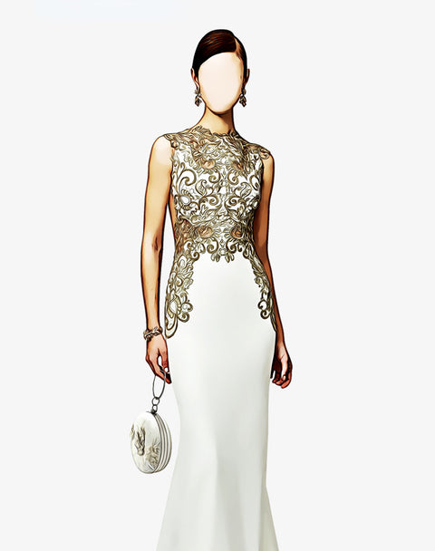 Gu Feng Bao Xiao Qing Xin Yuan Bao m3331037