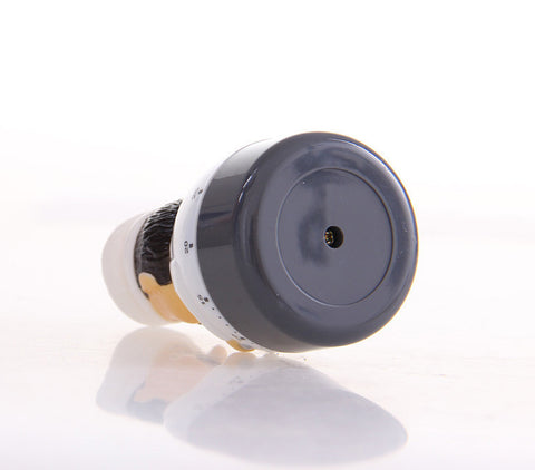 Household mechanical timer wind-up kitchen time manager m3330678