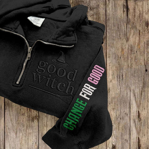 3D printed women's autumn and winter fashion casual stand-up collar sweater m302118