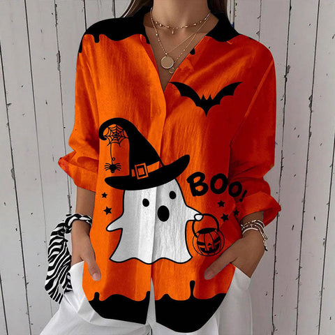 Spring and Autumn Independence Day national flag printed shirt new explosion 372