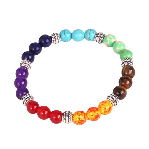 108 powder crystal bracelets, necklace lotus pendant bracelet Buddha bead necklace m3331299