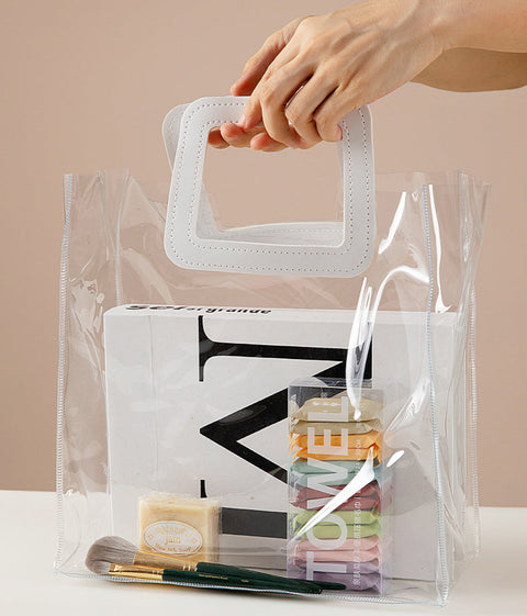 Disposable compressed towel, face wash towel, thickened and enlarged pure cotton bath towel m1915010553