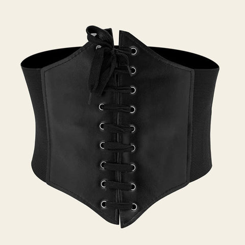 European and American style waistband closure waist collection tool m1915010498